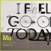 Adobe muse torrent for mac download